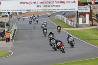 Vintage-motorcycle-club;eventdigitalimages;mallory-park;mallory-park-trackday-photographs;no-limits-trackdays;peter-wileman-photography;trackday-digital-images;trackday-photos;vmcc-festival-1000-bikes-photographs
